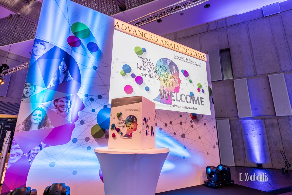 Eventfotograf Stuttgart Zouboulis Event Fotografie