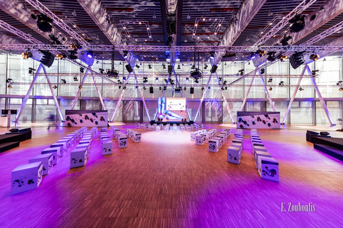 Eventfotograf Stuttgart Zouboulis Event Fotografie