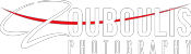 Zouboulis Photography Logo