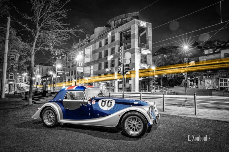 Autobilder vom Profi - Galerie | Zouboulis Photography